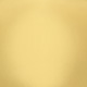 Brass