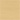 Satin Brass