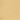 Satin Gold