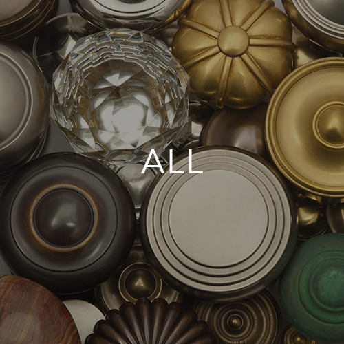 all